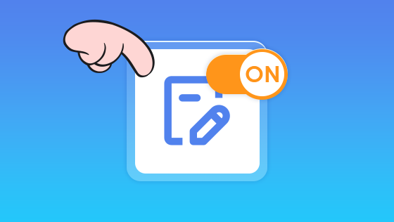 nyt sudoku medium answers today